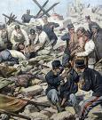 terremoto reggio1908